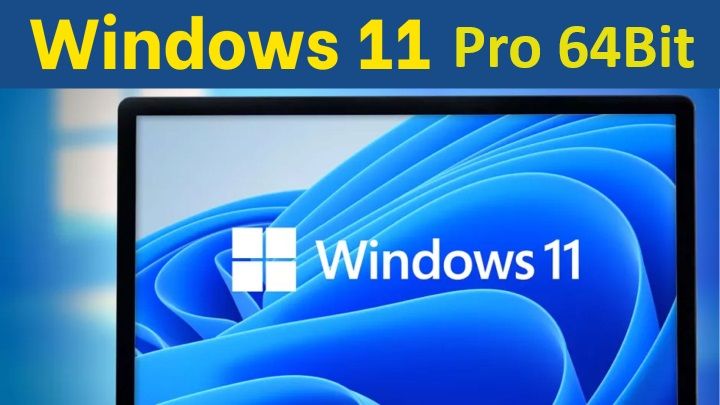 Full%20New%20Desktop%20with%20Intel%20Core%20i5%20Processor,%208GB%20RAM%20120GB%20SSD%20500GB%20HDD%2019Inch%20monitor%20and%202GB%20Built%20Graphics%20Gaming%20PC%20-%20Image%203