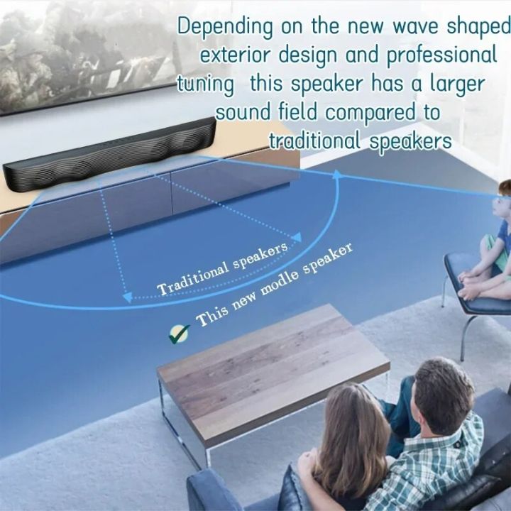 BS-21%20Original%20Design%20Wireless%20TV%20Soundbar%20colorful%20Portable%20Outdoor%20Bluetooth%20Speakers%20HIFI%20Sound%20Column%20Home%20Theater%20FM%20Radio%20-%20Image%204