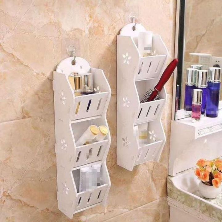 Storage%20Rack%20Shelf%20%203%20Layers%20Wall%20Hanging%20Organizer%20For%20Bathroom%20Cosmetics%20Makeup%20Storage%20Rack%20-%20Image%208