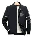 New Winter Jacket for Men - Jacket For Men.