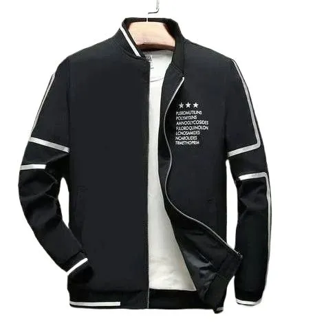 New%20%20Winter%20Jacket%20for%20Men%20-%20Jacket%20For%20Men%20-%20Image%202