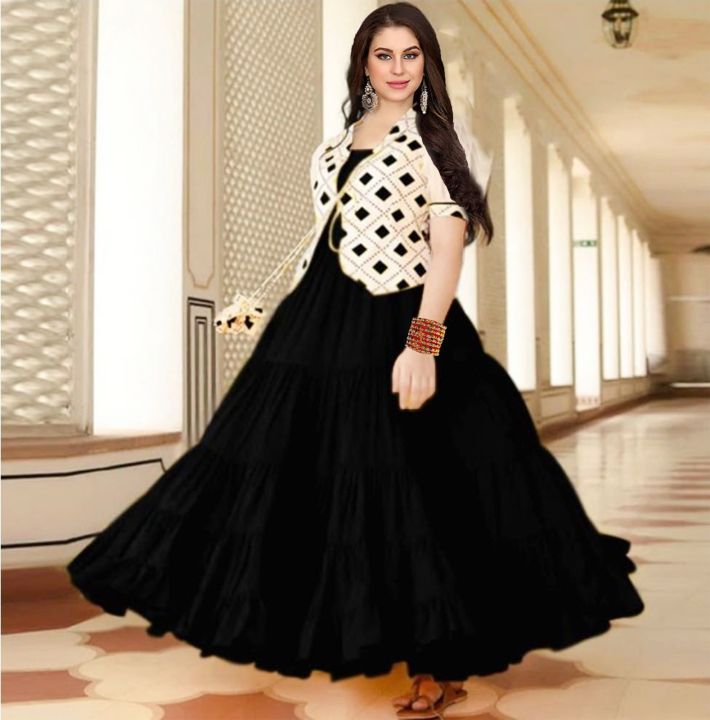 New%20Exclusive%20Designed%20Linen1piece%20long%20kurti%20For%20Stylish%20Women%20Girls%20-%20Image%202