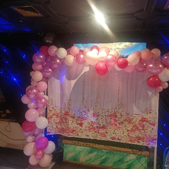 25%20Rolls%20Double%20Sided%20Dots%20Glue%20Tape%20for%20Balloons%20Wedding%20Decors%20-%20Image%205