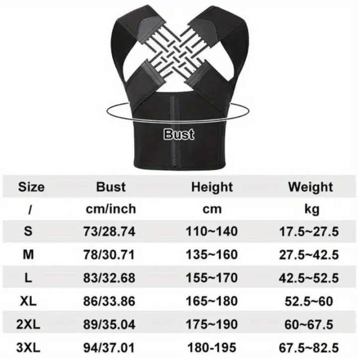 Premium%20Adjustable%20Back%20Posture%20Corrector%20Belt%20for%20Women%20Men%20-%20Image%203