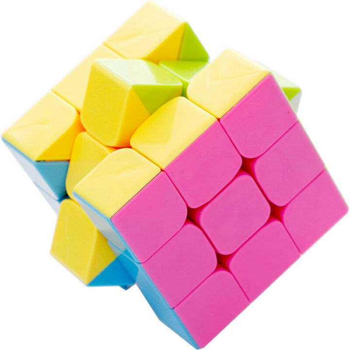 Rubiks%20cube%20Stickerless%203x3x3%20Extremely%20fast%20with%20excellent%20cornering%20-%20Image%207