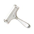 Cross border amazon adjustable thickness butter cheese shaved cheese slicer cheese spatula kitchen gadgets. 