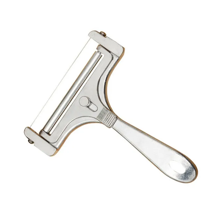 Cross%20border%20amazon%20adjustable%20thickness%20butter%20cheese%20shaved%20cheese%20slicer%20cheese%20spatula%20kitchen%20gadgets%20-%20Image%207