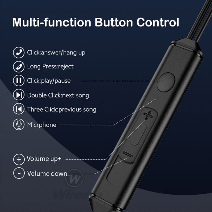 Wiresto%20Wired%20Earphones%203.5mm%20Gaming%20Headset%20Earbuds%20Mini%20In-Ear%20Headphones%20Hi-Fi%20Sound%20Quality%20Subwoofer%20-%20Image%208