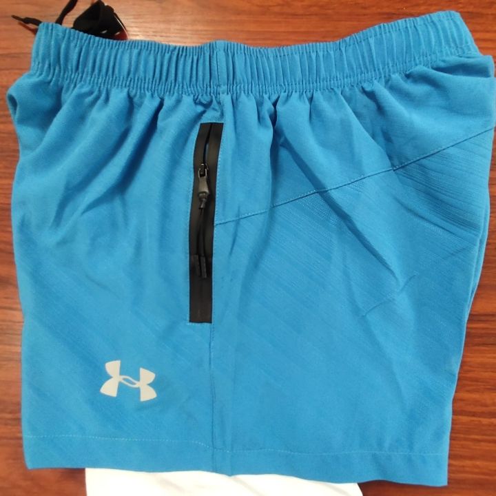 Sports%20Swimming%20Shorts%20Fitness%20Sports%20Training%20Quick-Drying%20Breathable%20Fake%20Two-in-One%20Shorts%20Unisex%20-%20Image%206