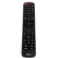 Hisense  smart TV remote control EN2BB27 EN2BB27HB EN2B27X EN2B27 EN2A27 EN2H27 EN2T27HS EN3V39H Hisense Universal EN2D27 EN2AB27C EN-31201A Devant ER-31202D EN2BE27. 
