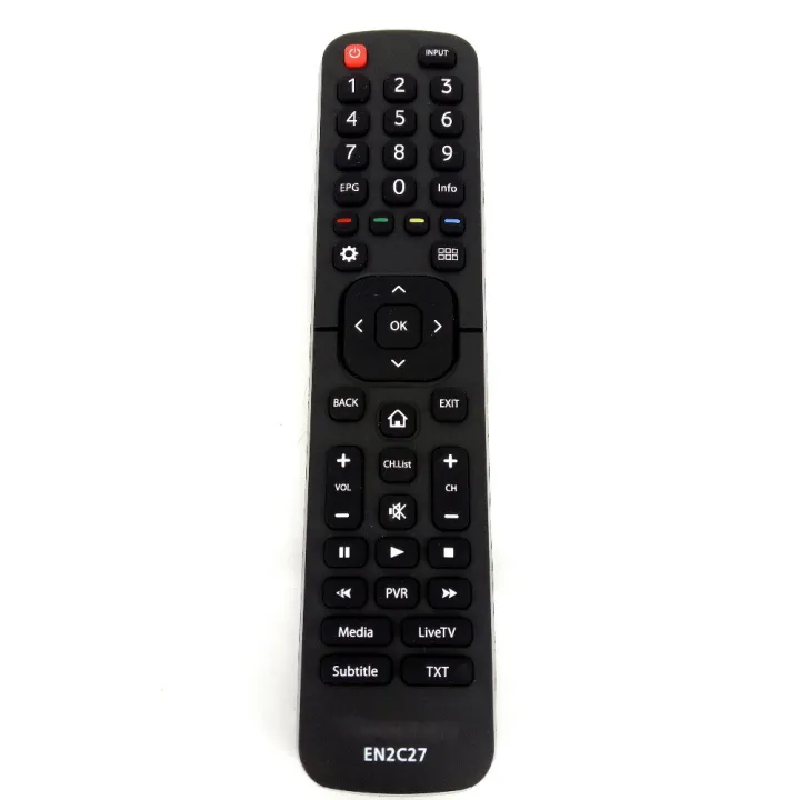 Hisense%20%20smart%20TV%20remote%20control%20EN2BB27%20EN2BB27HB%20EN2B27X%20EN2B27%20EN2A27%20EN2H27%20EN2T27HS%20EN3V39H%20Hisense%20Universal%20EN2D27%20EN2AB27C%20EN-31201A%20Devant%20ER-31202D%20EN2BE27%20-%20Image%202