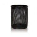 Best Quality Pen Holder (Round). 