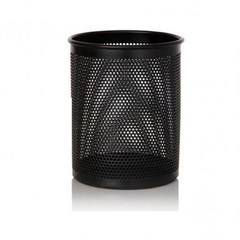 Best%20Quality%20Pen%20Holder%20(Round)%20-%20Image%203