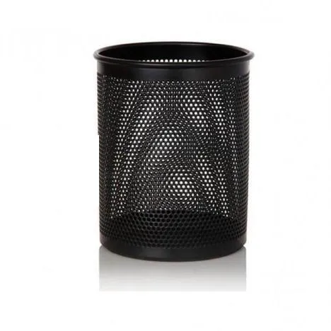 Best%20Quality%20Pen%20Holder%20(Round)%20-%20Image%203