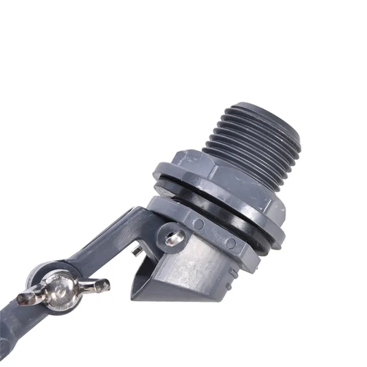Adjustable%20Floating%20Auto%20Fill%20Valve%20DN15%201/2%20Inch%20Automatic%20Fill%20Tank%20Water%20Level%20Control%201/2"%20Thread%20Float%20Ball%20Valves%20-%20Image%202