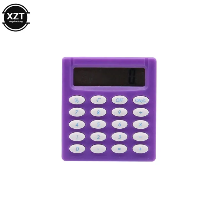 Mini%20Calculator%201PCS%20Multifunctional%20Small%20Square%20Calculator%20Personalized%20School%20Office%20Supplies%20Electronic%20Creative%20Calculator%20-%20Image%202