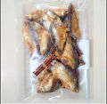 Shutki-Chapa Dry fish-250 gm. 