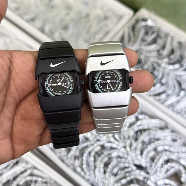 RC%20Nikee%20Chain%20Watch%20Time%20Lovr's%20-%20Image%202