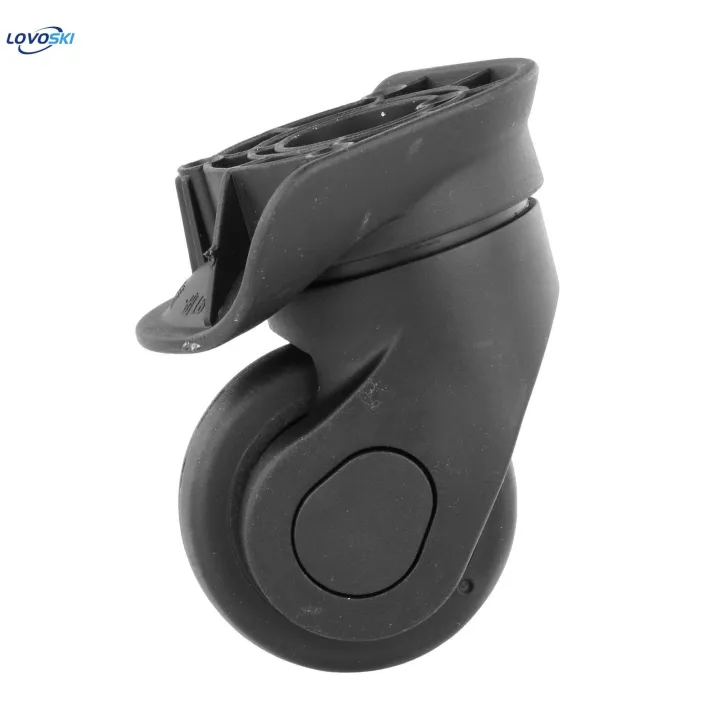 2%20Pieces%20Universal%20Luggage%20Wheel%20Wear%20Resistant%20Replacement%20Travel%20Plug%20in%20-%20Image%202