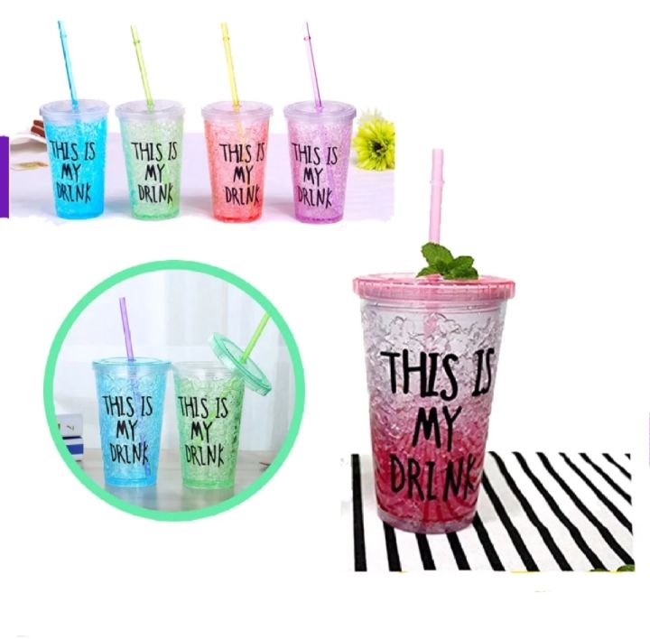 Sitwell%20Frosty%20Jar%20Freezing%20Gel%20Mug%20with%20straw%20and%20lid%20for%20Juice,%20Soft%20Drinks,%20Water%20350%20ml%20Sipper.%20-%20Image%203