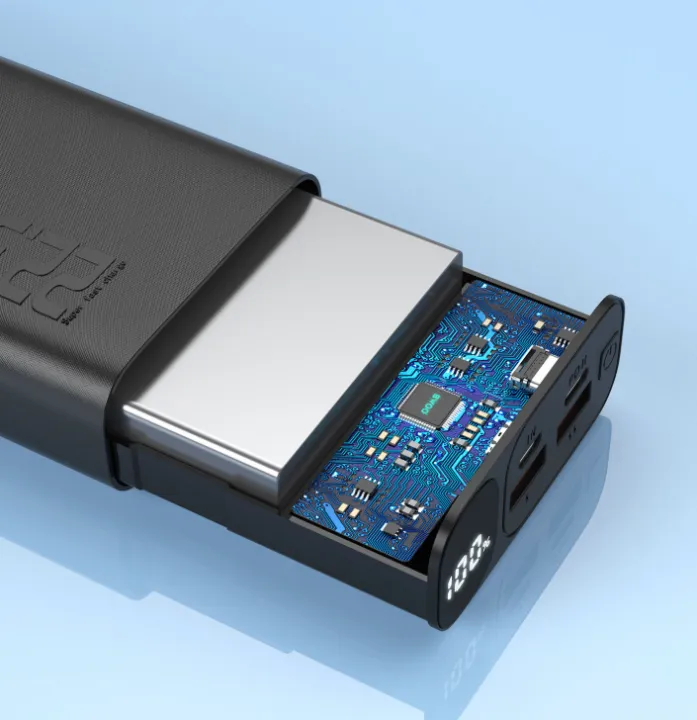 BWOO%20BO-P44%2020000mAh%2022.5W%20Fast%20Charging%20Power%20Bank%20-%20Image%207