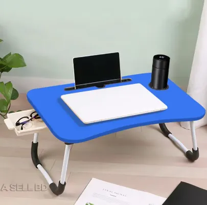 Foldable%20and%20Portable%20Multi-Purpose%20Laptop%20Table%20Stand/Study%20Table/Bed%20Table%20-%20Image%204