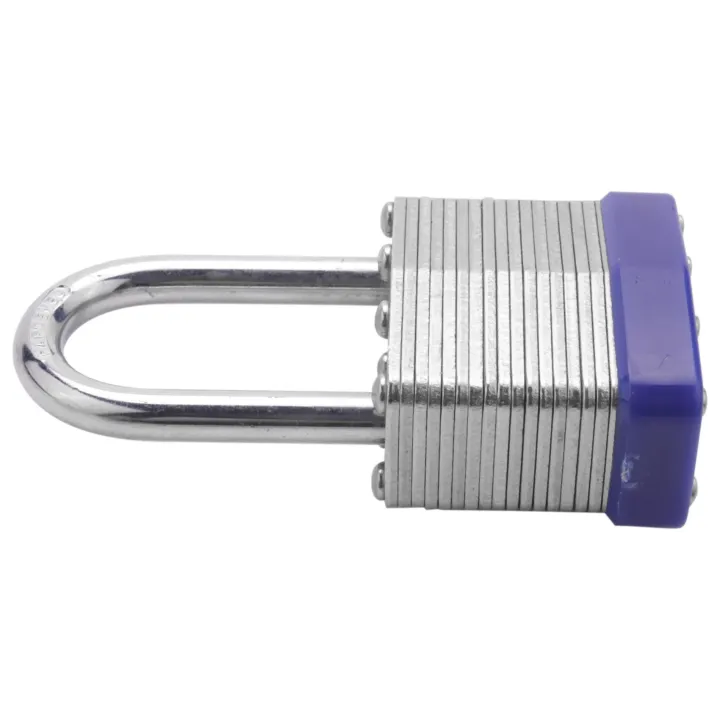 2%20Pack%20Padlocks%20with%20Keys%20Shackle%20Padlocks%20Long%20Lock%20Heavy%20Duty%20Key%20Padlock%20Weatherproof%20Locks%20for%20Garden%20Shed%20Garage%20-%20Image%208