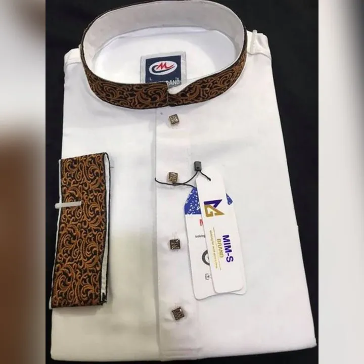 New%202021%20Best%20&%20high%20Qualit%20Stylish%20Semi%20Long%20Printed%20Cotton%20Slim%20Fit%20Panjabi%20Collection%20for%20men.%20panjabi%20for%20men%20new%20Eid%20Special%20Best%20&%20high%20Quality%20Fashionable%20100%25%20Cotton%20Semi%20Long%20panjabi.%20-%20Image%202