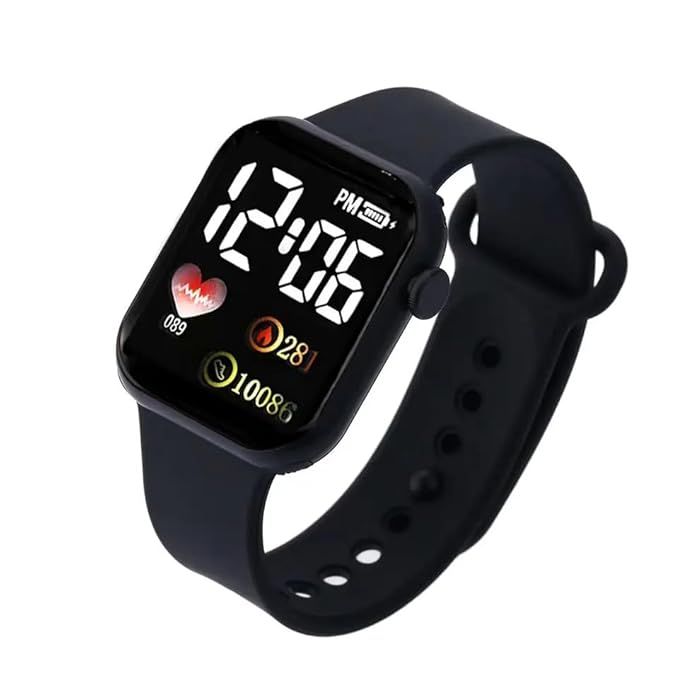 LED%20Digital%20Watches%20Touch%20Movement%20Wristwatch%20-%20Image%204