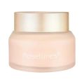 Face Cream Korean Face Pendant High Coverage Foundation Professional Concealing Foundation Makeup Foundation for 24h. 