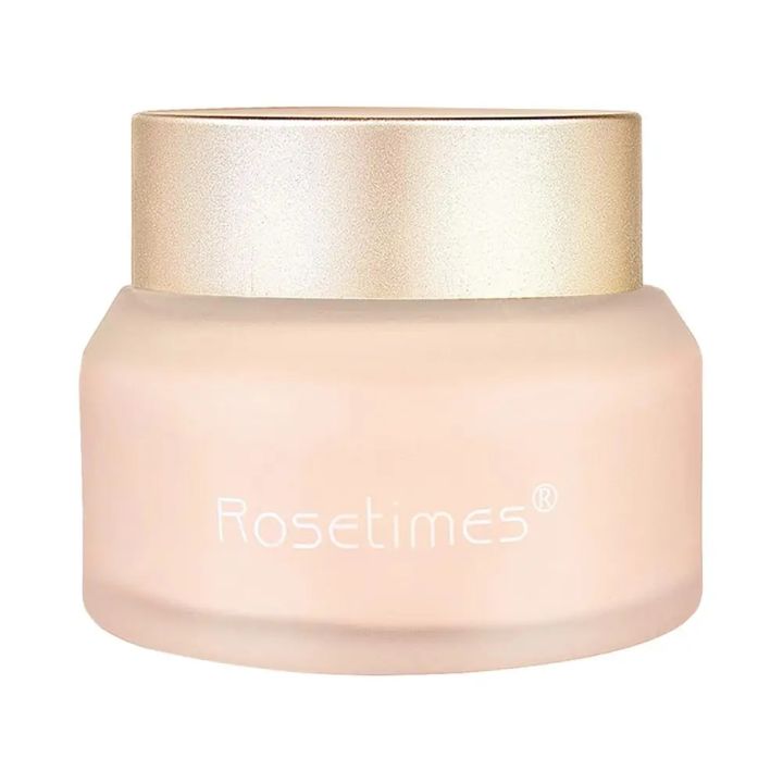Face%20Cream%20Korean%20Face%20Pendant%20High%20Coverage%20Foundation%20Professional%20Concealing%20Foundation%20Makeup%20Foundation%20for%2024h%20-%20Image%204