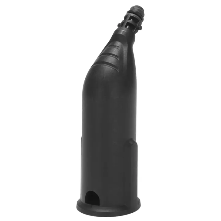 Steam%20Cleaner%20Nozzle%20Slit%20Brush%20Sprinkler%20Nozzle%20Head%20for%20KARCHER%20SC1%20-%20Image%202