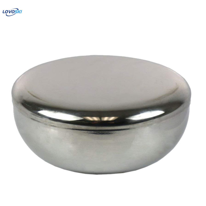 4%20Pieces%20Traditional%20Korean%20Style%20Rice%20Bowl%20with%20Lid%20Salad%20for%20Children%20-%20Image%202