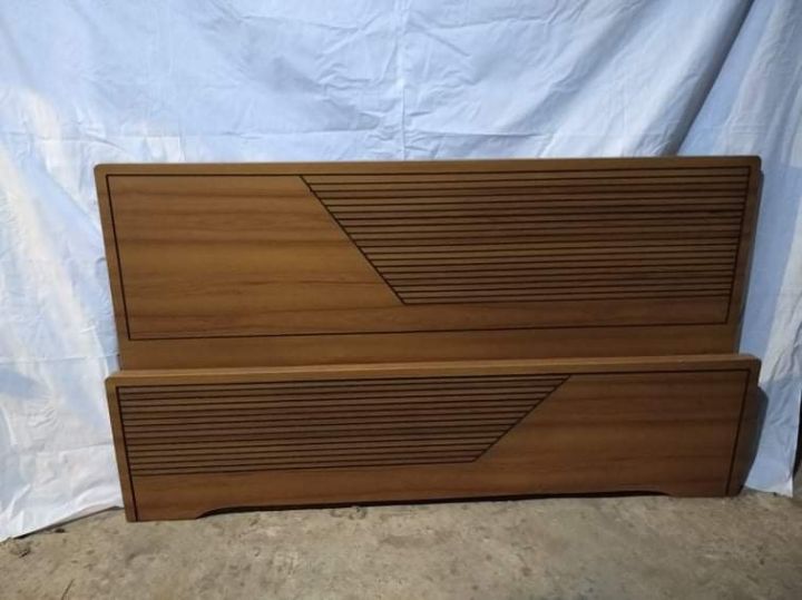 Chinese%20%20Beds%20/%20Khat%20%20Size-%20Single%203%20/%207%20Feet%20,%20Double%20Size%205/%207%20Feet%20,King%20Size%206%20/%207%20Feet%20.%20-%20Image%202