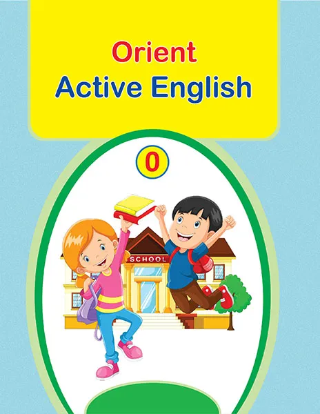 Orient%20Active%20English%20Book-0%20-%20Image%202
