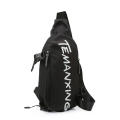 Women's shoulder bag Lovers  Small Casual crossbody bag Unisex Men's bag for Travel Outdoor  Fashion Commuting. 