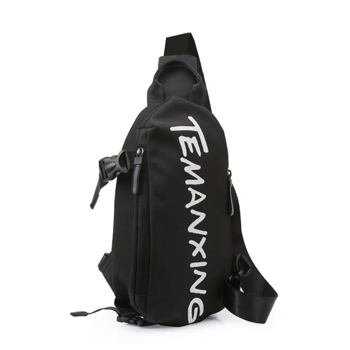 Women's%20shoulder%20bag%20Lovers%20%20Small%20Casual%20crossbody%20bag%20Unisex%20Men's%20bag%20for%20Travel%20Outdoor%20%20Fashion%20Commuting%20-%20Image%209