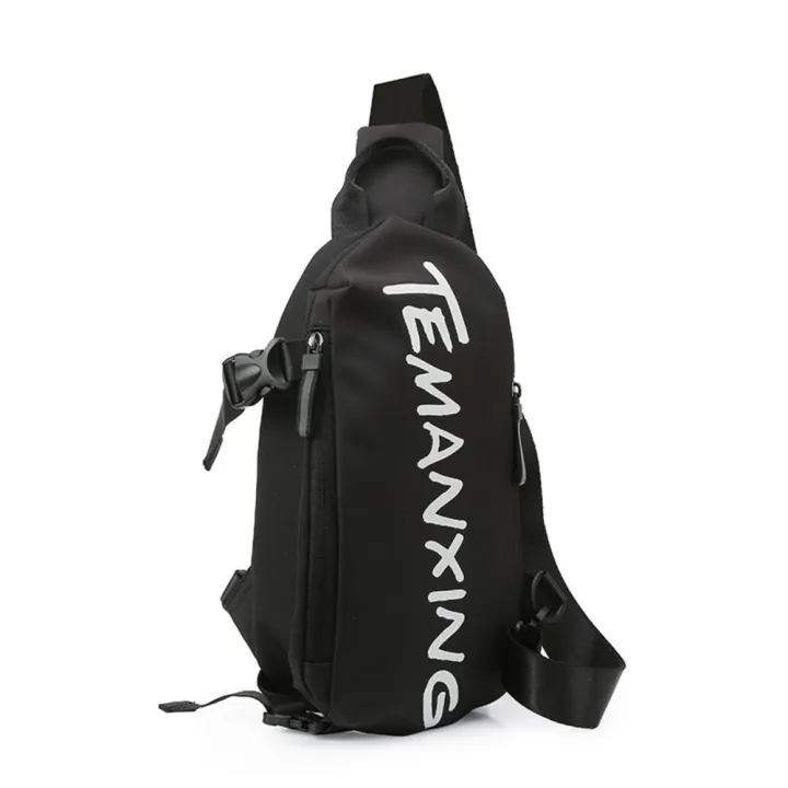 Chest%20Bag%20Crossbody%20Backpack%20Men%20Waterproof%20Oxford%20Cloth%20Shoulder%20Bag%20Women's%202023%20Casual%20Messenger%20Bag%20Unisex%20lovers%20sweethearts%20Small%20Bag%20-%20Image%2010