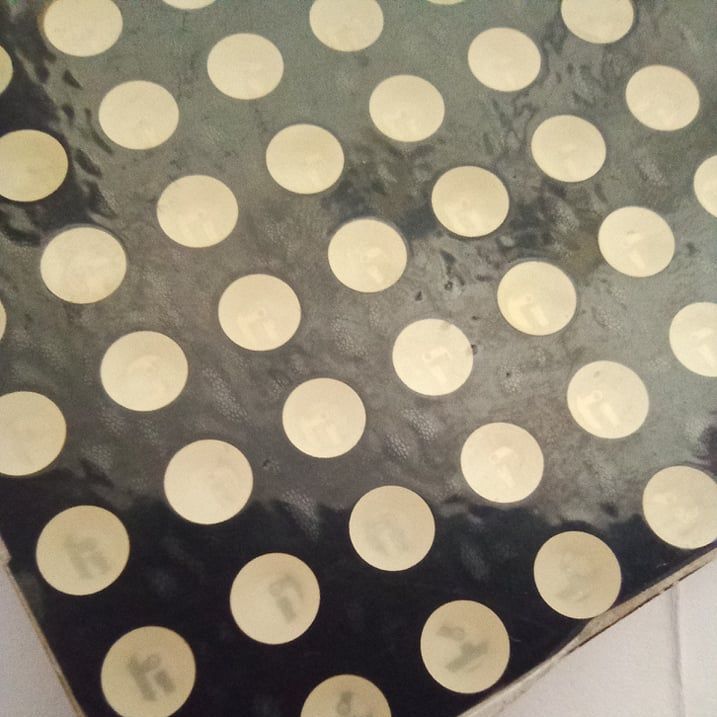 2088AS%20RED%20Color%20LED%2060mm%20DOT%20Matrix%20Round%20Dot%208x8%205mm%20LED%2016%20Pin%20Leads%20Common%20Anode%207%20Segment%20Display%20For%20Panel%20Moving%20Text%20Massage%20Arduino%20-%20Image%206