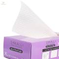 1000x Hair Perm Papers Easy to Use High Toughness Hair for Hair Salon large.