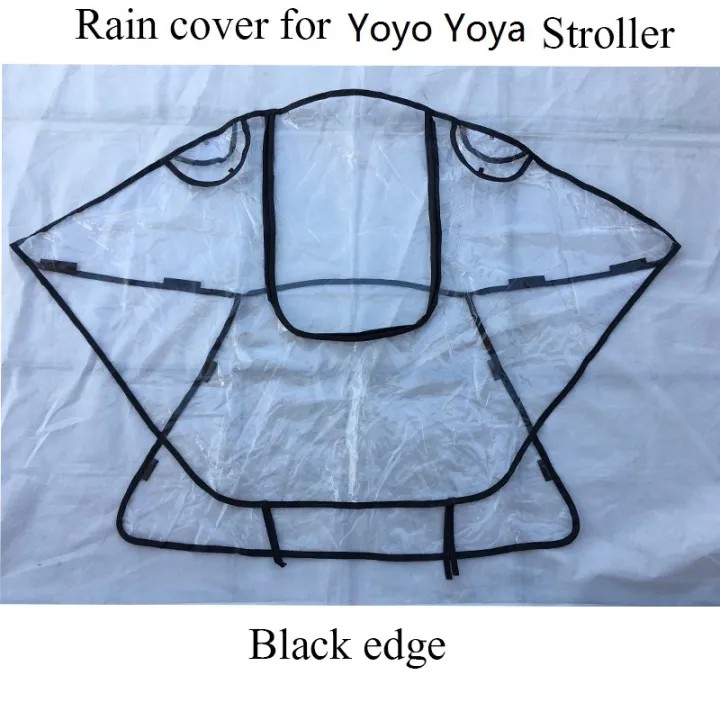 Safety%20EVA%20Materi%20Baby%20Car%20Rincoat%20Baby%20Stroller%20Accessories%20Rain%20Cover%20Waterproof%20Cover%20for%20Babyzen%20Yoyo%20Yoyo2%20Yoya%20Stroller%20-%20Image%207