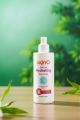 skin'O Soft Care Hydrating Body Lotion 220 ml.