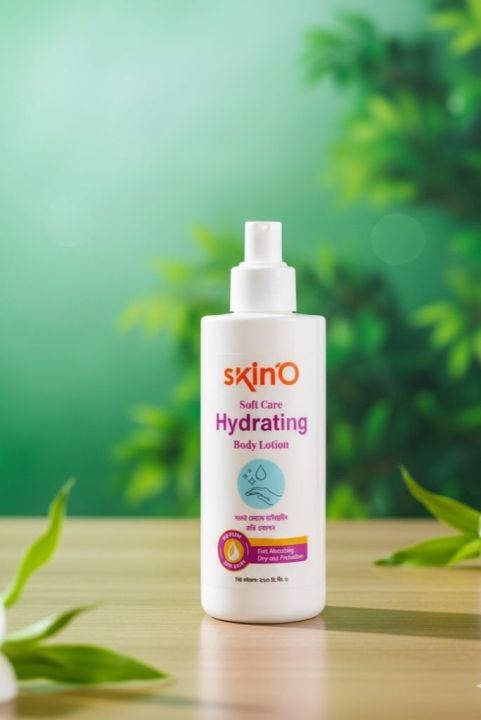 skin'O%20Soft%20Care%20Hydrating%20Body%20Lotion%20220%20ml%20-%20Image%207
