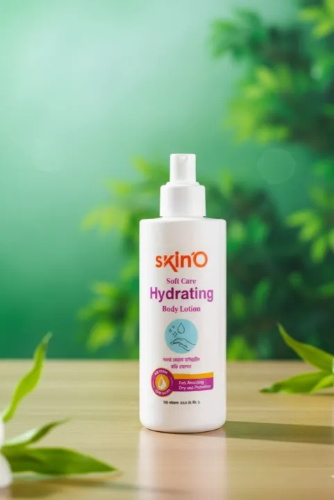 skin'O%20Soft%20Care%20Hydrating%20Body%20Lotion%20220%20ml%20-%20Image%207