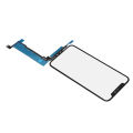 LCD Touch Screen Original Replacement Repair Parts LCD Display Touch Screen for Iphone 11 Pro. 