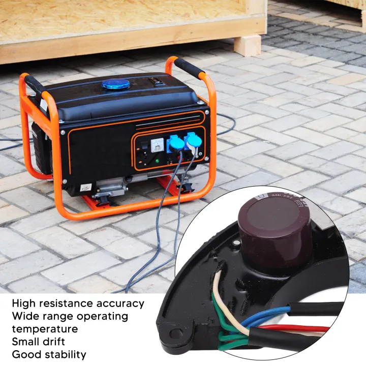 Automatic%20Voltage%20Regulator,%20450V%20680UF%20Capacitor%208%20Wires%20Generator%20AVR%20High%20Resistance%20Accuracy%20for%20Replacement%20-%20Image%202