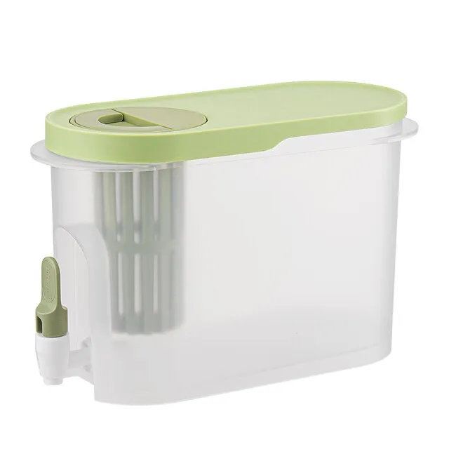 3.9L%20Cold%20Water%20Bottle%20With%20Faucet%20Lemon%20Bottle%20Drinkware%20Kitchen%20Iced%20Drink%20Fruit%20Tea%20Drink%20Cool%20Water%20jug%20For%20Outdoor%20Camping%20-%20Image%207