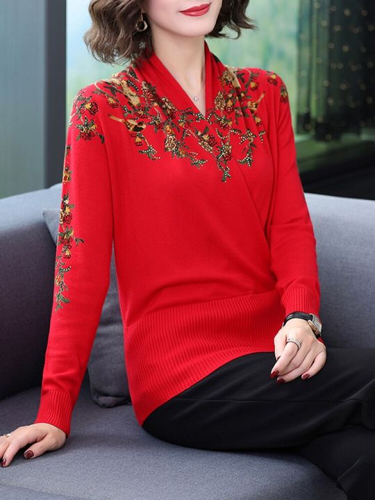 Sweater%20Women%20New%20Arrivals%20Autumn%20Print%20Pullover%20Sweater%20Chinese%20Style%20Women%20Clothes%20Pull%20Knitwear%20Elasticity%20Sweaters%20For%20Women%20-%20Image%206