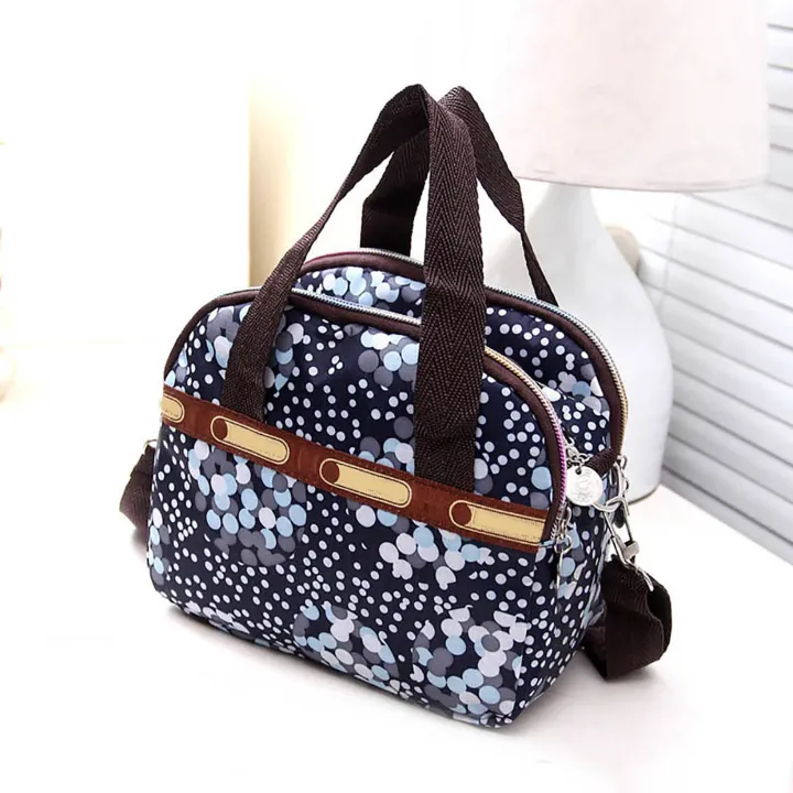 (New)%20housings%20pouch%20large%20hood%20crobody%20housings%20handbag%20colorful%20-%20Image%207