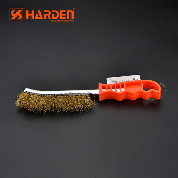 Harden%20225mm%20Copper%20Wire%20Brush%20225mm%20PVC%20Handle%20Cleaning%20Brush%20620140%20-%20Image%206